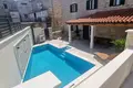 Villa de 4 dormitorios 200 m² Kastel Sucurac, Croacia