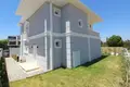 Willa 4 pokoi 242 m² Serik, Turcja
