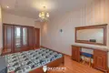 3 room apartment 84 m² Minsk, Belarus