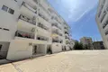 1 bedroom apartment 33 m² Budva, Montenegro