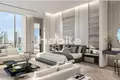 4 bedroom apartment 533 m² Dubai, UAE