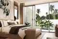 3-Zimmer-Villa 274 m² Phuket, Thailand