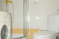 Wohnung 1 zimmer 23 m² Warschau, Polen