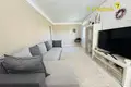 Квартира 4 комнаты 85 м² Минск, Беларусь