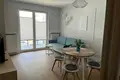 2 room apartment 46 m² in Warsaw, Poland