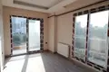 Appartement 2 chambres 48 m² Erdemli, Turquie