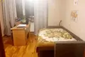 Apartamento 2 habitaciones 71 m² Sievierodonetsk, Ucrania