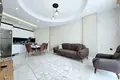 Mieszkanie 2 pokoi 65 m² Kargicak, Turcja