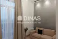 4 room apartment 122 m² in cyzevicki sielski Saviet, Belarus