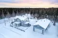 Haus 8 zimmer 236 m² Oulun seutukunta, Finnland