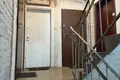 Appartement 1 chambre 33 m² Varsovie, Pologne