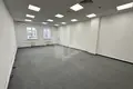 Gewerbefläche 4 zimmer 36 m² in Minsk, Belarus