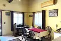 Ferienhaus 4 zimmer 126 m² Municipality of Southern Corfu, Griechenland