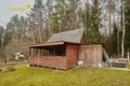 Casa 33 m² Piekalinski siel ski Saviet, Bielorrusia