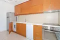 Apartamento 2 habitaciones 44 m² Polychrono, Grecia