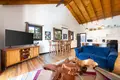Дом 3 спальни 394 м² Sandy Bay, Гондурас