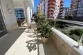 Apartamento 4 habitaciones 175 m² Alanya, Turquía