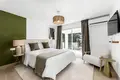 5 bedroom house  Marbella, Spain