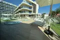 3 bedroom apartment  Alicante, Spain