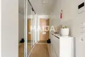 1 bedroom apartment 28 m² Helsinki sub-region, Finland