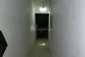 Apartment 7 bedrooms 450 m² Arona, Spain
