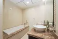 Mieszkanie 2 pokoi 186 m² Dubaj, Emiraty Arabskie