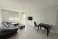 Apartamento 3 habitaciones 95 m² Kargicak, Turquía