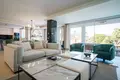 5-Schlafzimmer-Villa 482 m² Marbella, Spanien