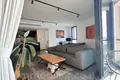 Wohnung 3 zimmer 85 m² Tel Aviv-Yafo, Israel