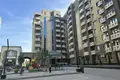 Kvartira 4 xonalar 120 m² Khanabadda