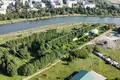 Land 17 618 m² Grinvalti, Latvia