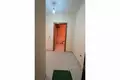 Apartment 80 m² Golem, Albania