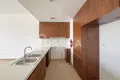 Wohnung 2 zimmer 1 215 m² Dubai, Vereinigte Arabische Emirate