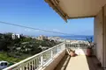 Townhouse 2 bedrooms 135 m² Rethymni Municipality, Greece