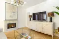 Mieszkanie 245 m² Warszawa, Polska