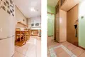 Appartement 2 chambres 49 m² Mosina, Pologne