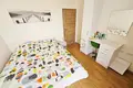 3 bedroom apartment 133 m² Nesebar, Bulgaria