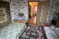 Apartamento 3 habitaciones 65 m² Navahrudak, Bielorrusia