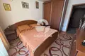 Mieszkanie 2 pokoi 65 m² Aheloy, Bułgaria