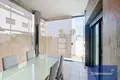 Chalet 386 m² Alicante, Španjolska