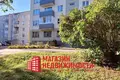 3 room apartment 50 m² Hrodna, Belarus