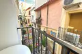 Wohnung 8 Schlafzimmer 264 m² Calp, Spanien