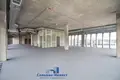 Büro 290 m² Minsk, Weißrussland