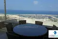 Appartement 4 chambres 180 m² Ashdod, Israël