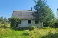 Haus 4 Zimmer 78 m² Susanino, Russland