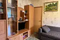 Mieszkanie 2 pokoi 44 m² Gatchinskoe gorodskoe poselenie, Rosja