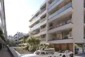 Mieszkanie 2 pokoi 75 m² Dystrykt Larnaka, Cypr