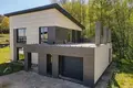 House 233 m² Aziaryckaslabadski sielski Saviet, Belarus