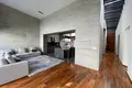 Дом 4 спальни 586 м² Мехико, Мексика