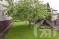 Коттедж 180 м² Сморгонь, Беларусь
